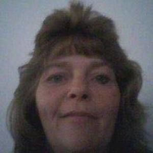Meet your Posher, Janet